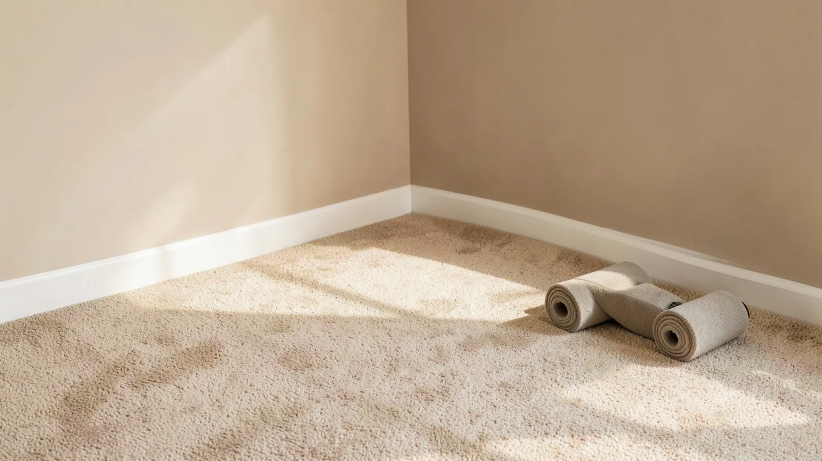 Carpet Installation in Murphy, TX near me